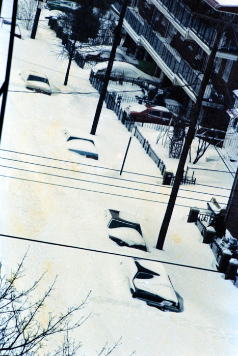 minerva_deak_f_c4_s3_1983_feb_ho-ho_010