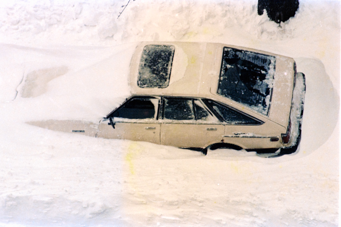 minerva_deak_f_c4_s3_1983_feb_ho-ho_011