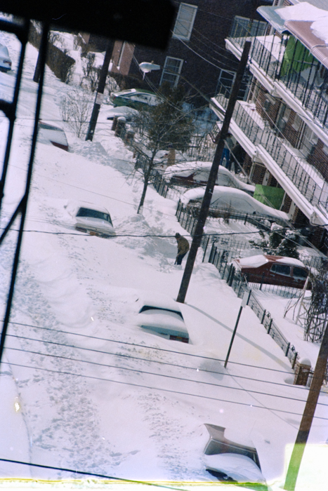 minerva_deak_f_c4_s3_1983_feb_ho-ho_012