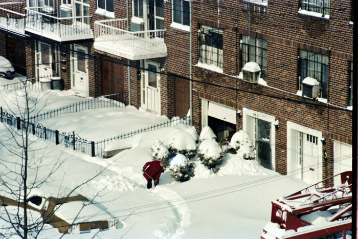 minerva_deak_f_c4_s3_1983_feb_ho-ho_013