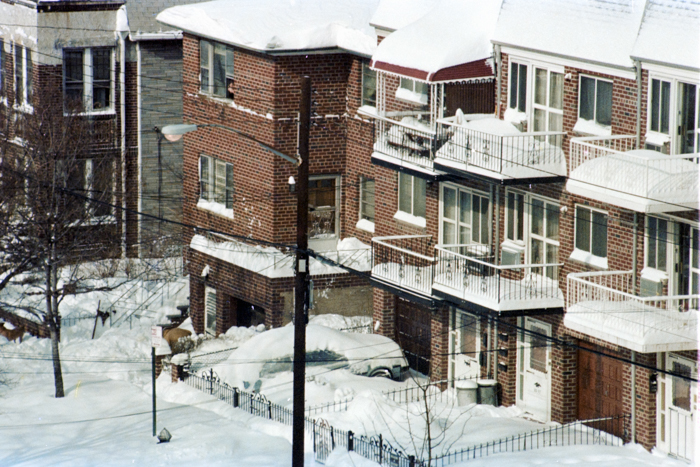 minerva_deak_f_c4_s3_1983_feb_ho-ho_014