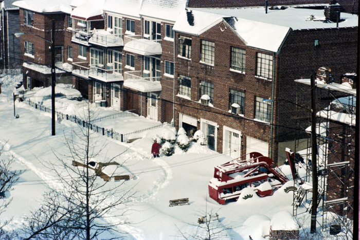 minerva_deak_f_c4_s3_1983_feb_ho-ho_015