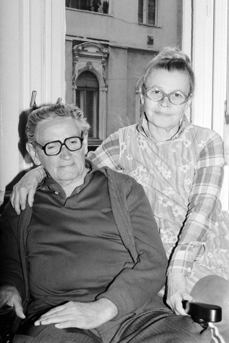 minerva_deak_f_c4_s3_376_nagy_istvan_001