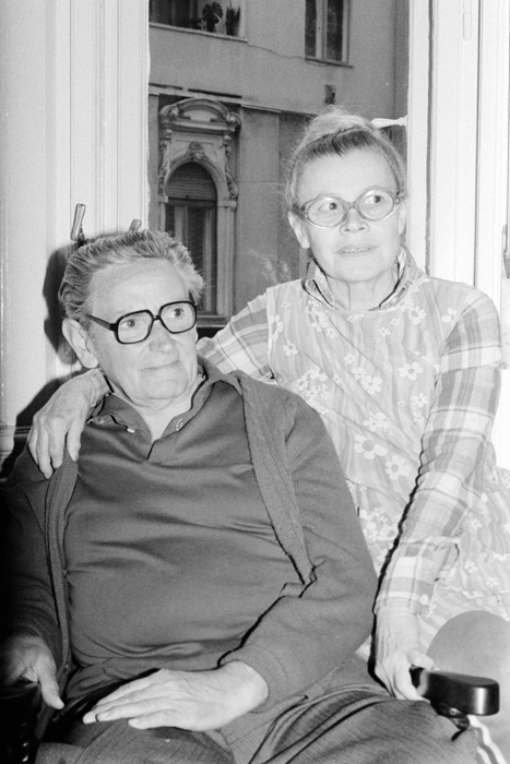 minerva_deak_f_c4_s3_376_nagy_istvan_002