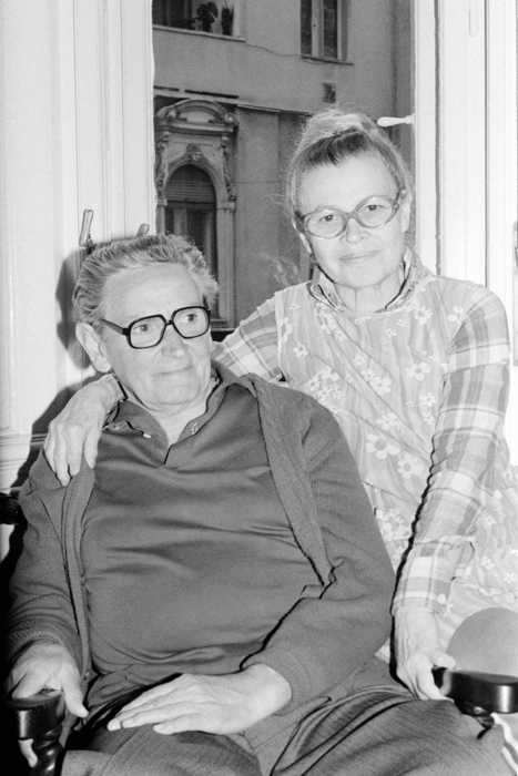 minerva_deak_f_c4_s3_376_nagy_istvan_003