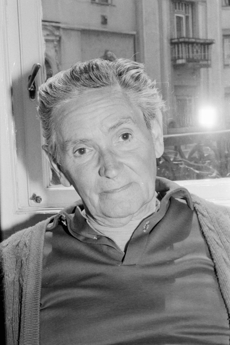 minerva_deak_f_c4_s3_376_nagy_istvan_004