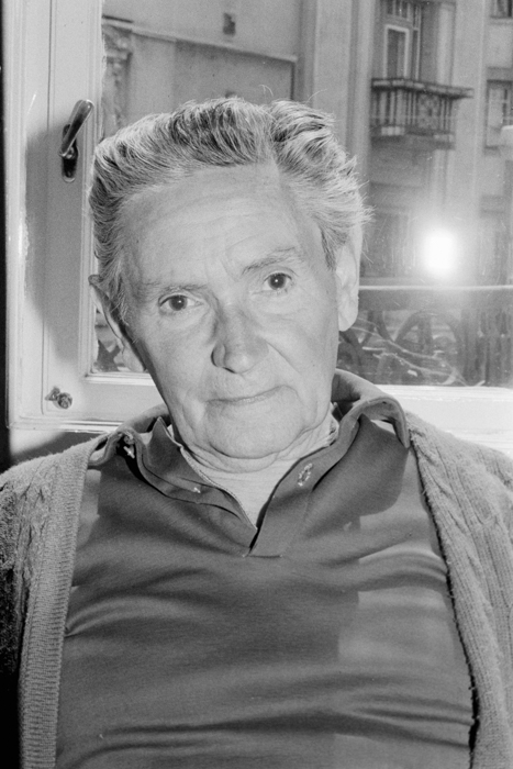 minerva_deak_f_c4_s3_376_nagy_istvan_005