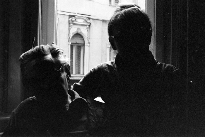 minerva_deak_f_c4_s3_376_nagy_istvan_006