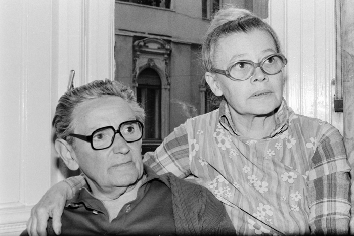 minerva_deak_f_c4_s3_376_nagy_istvan_007