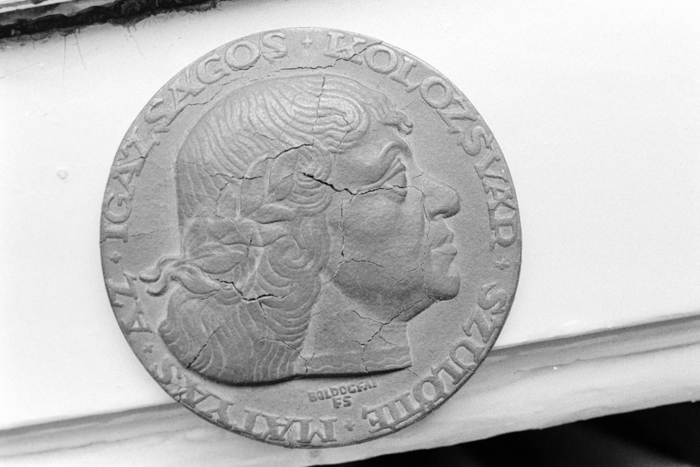 minerva_deak_f_c4_s3_376_nagy_istvan_008