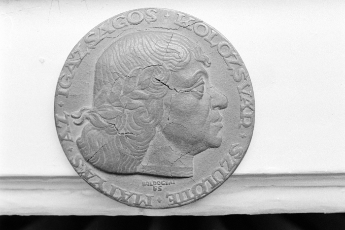 minerva_deak_f_c4_s3_376_nagy_istvan_009