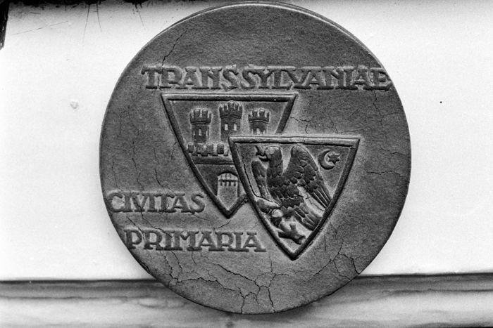 minerva_deak_f_c4_s3_376_nagy_istvan_010