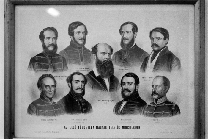 minerva_deak_f_c4_s3_376_nagy_istvan_011