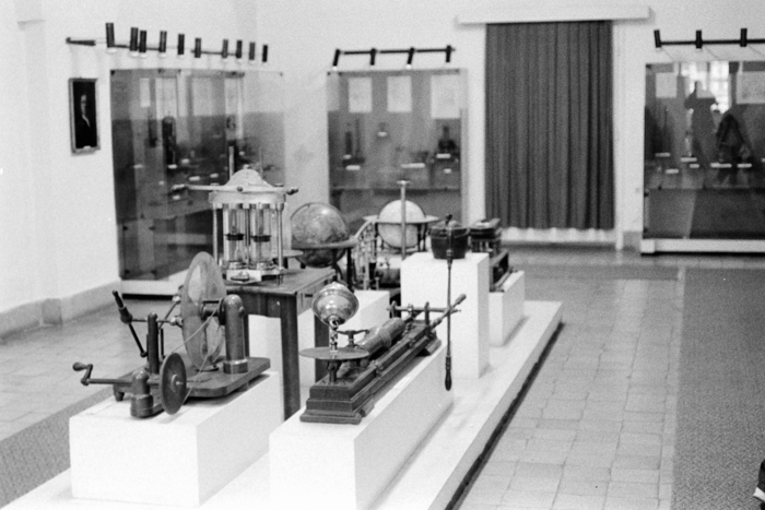 minerva_deak_f_c4_s3_376_nagy_istvan_012