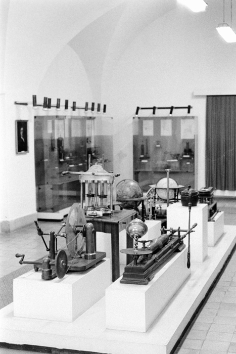 minerva_deak_f_c4_s3_376_nagy_istvan_013