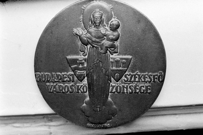 minerva_deak_f_c4_s3_376_nagy_istvan_016