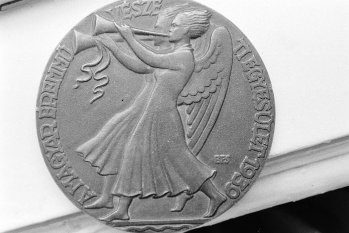 minerva_deak_f_c4_s3_376_nagy_istvan_017