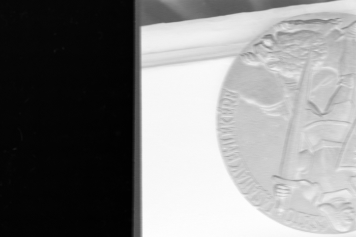 minerva_deak_f_c4_s3_376_nagy_istvan_018