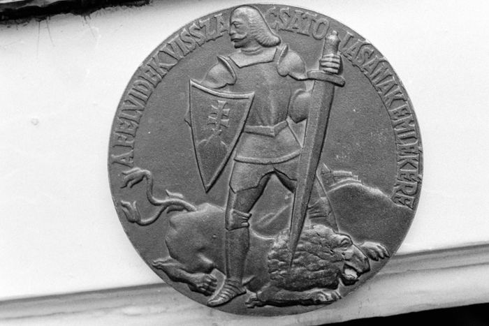 minerva_deak_f_c4_s3_376_nagy_istvan_019