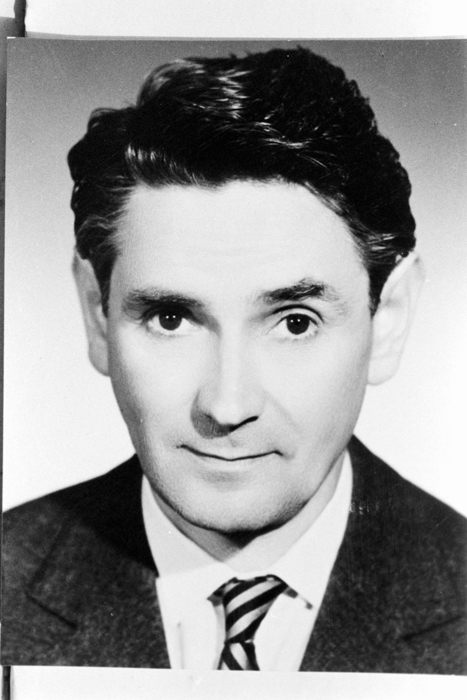 minerva_deak_f_c4_s3_376_nagy_istvan_020