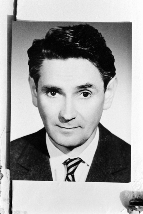 minerva_deak_f_c4_s3_376_nagy_istvan_021