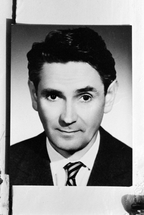 minerva_deak_f_c4_s3_376_nagy_istvan_022