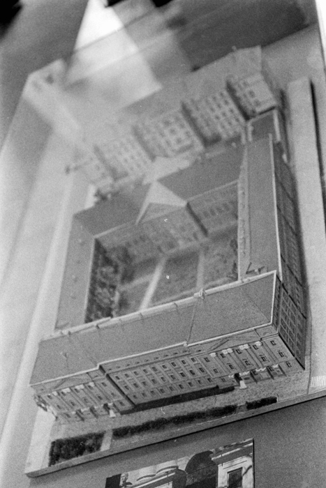 minerva_deak_f_c4_s3_376_nagy_istvan_025