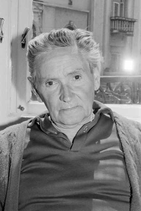 minerva_deak_f_c4_s3_376_nagy_istvan_026