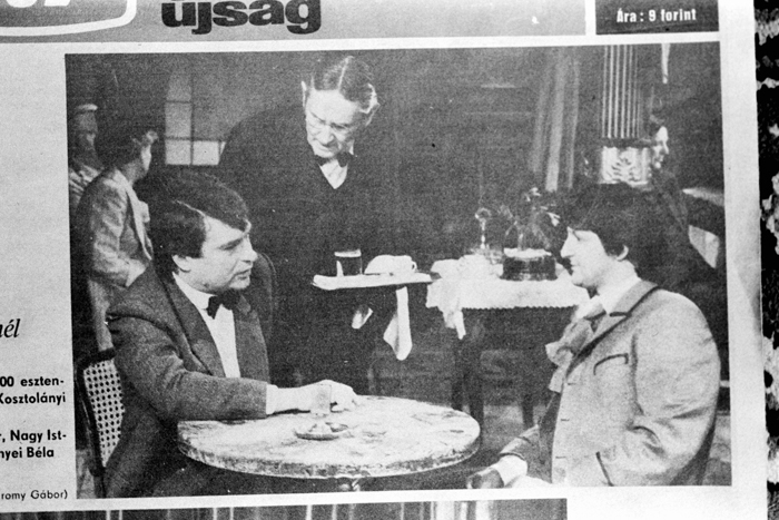 minerva_deak_f_c4_s3_376_nagy_istvan_027