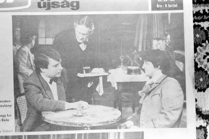 minerva_deak_f_c4_s3_376_nagy_istvan_028