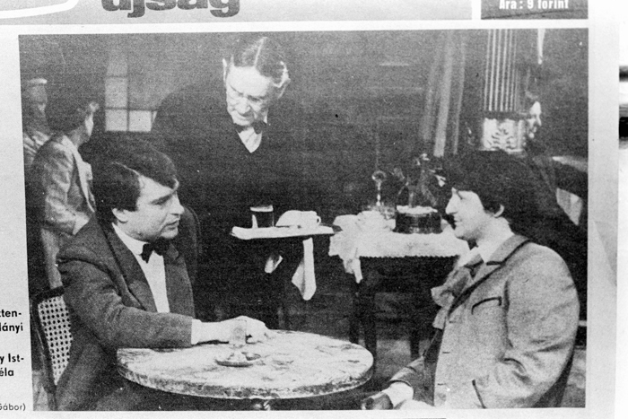 minerva_deak_f_c4_s3_376_nagy_istvan_029