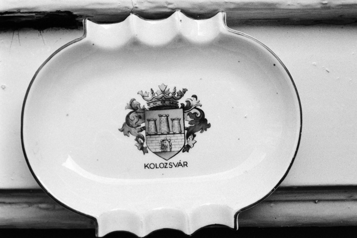 minerva_deak_f_c4_s3_376_nagy_istvan_031