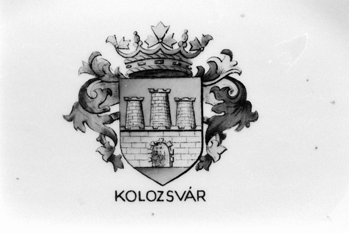 minerva_deak_f_c4_s3_376_nagy_istvan_032