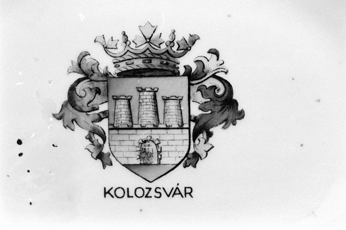 minerva_deak_f_c4_s3_376_nagy_istvan_033