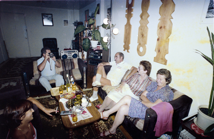 minerva_deak_f_c5_s1_190_pistueknal-002