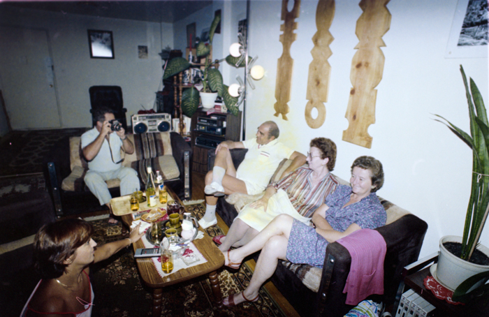 minerva_deak_f_c5_s1_190_pistueknal-003