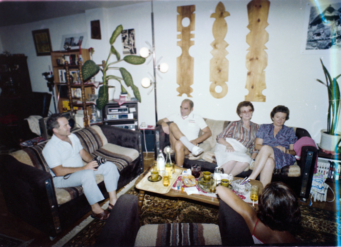 minerva_deak_f_c5_s1_190_pistueknal-004