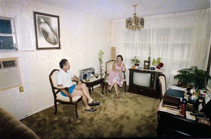 minerva_deak_f_c5_s1_190_pistueknal-005