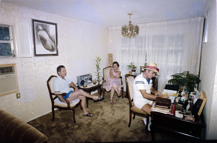 minerva_deak_f_c5_s1_190_pistueknal-006