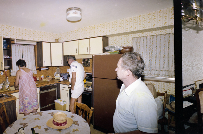 minerva_deak_f_c5_s1_190_pistueknal-009