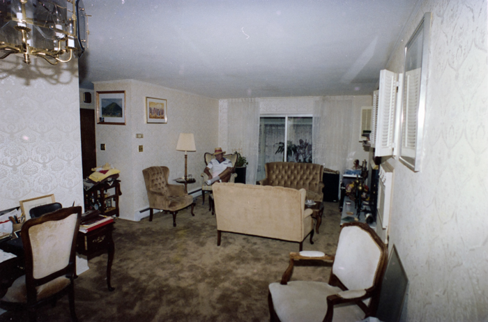 minerva_deak_f_c5_s1_190_pistueknal-010