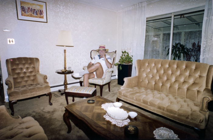 minerva_deak_f_c5_s1_190_pistueknal-011