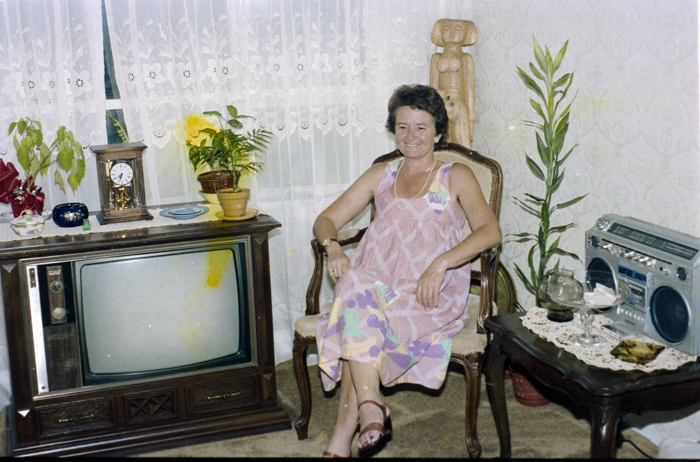 minerva_deak_f_c5_s1_190_pistueknal-013