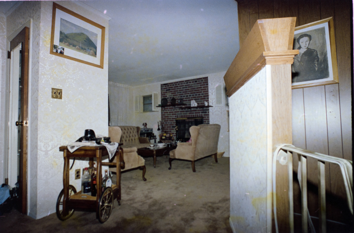 minerva_deak_f_c5_s1_190_pistueknal-014