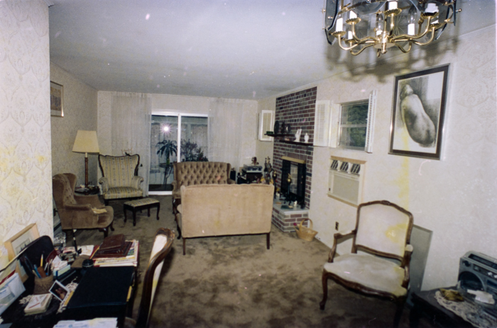 minerva_deak_f_c5_s1_190_pistueknal-015