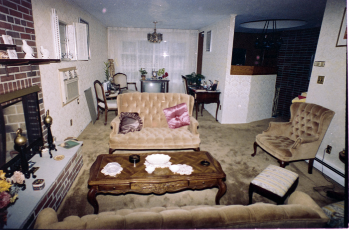 minerva_deak_f_c5_s1_190_pistueknal-016