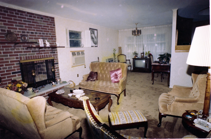 minerva_deak_f_c5_s1_190_pistueknal-017