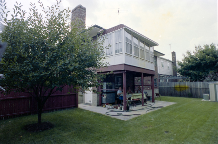 minerva_deak_f_c5_s1_190_pistueknal-018