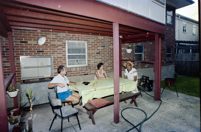 minerva_deak_f_c5_s1_190_pistueknal-019