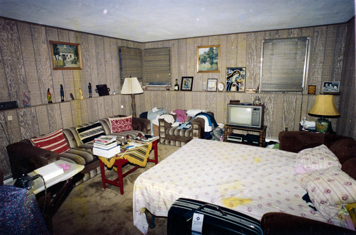 minerva_deak_f_c5_s1_190_pistueknal-020